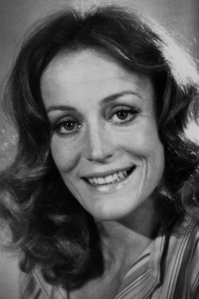 Carrie Snodgress - Woman in Commune (uncredited)