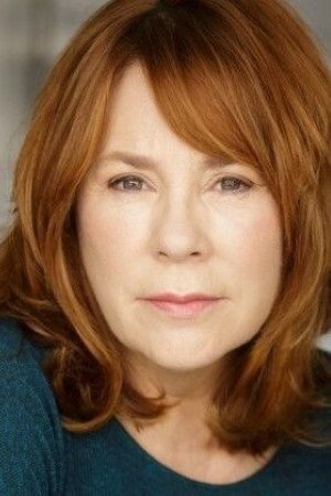 Taylor Gilbert - Mrs. Watson