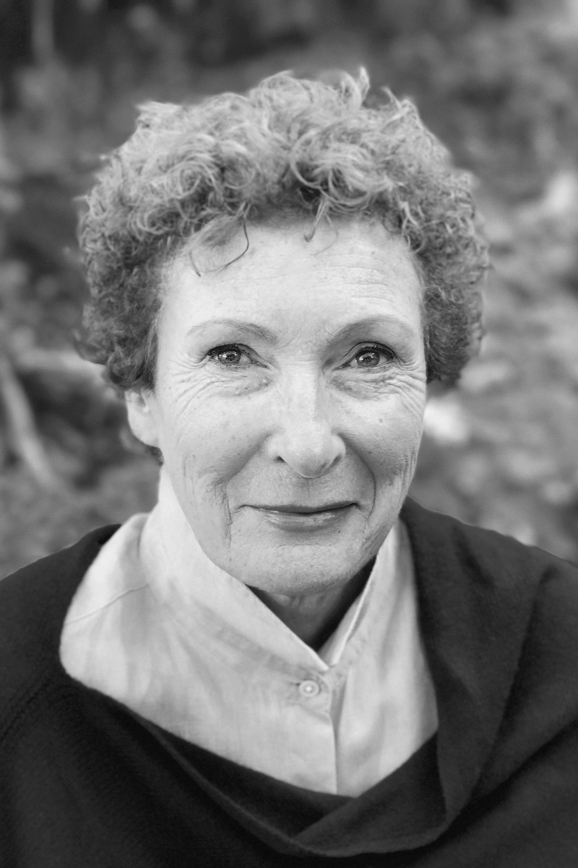 Brenda Wehle - Sale House Woman #4