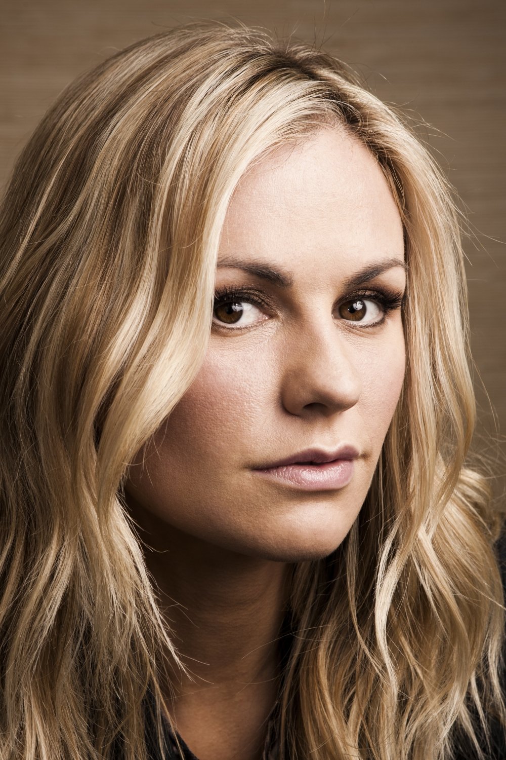 Anna Paquin - Polexia Aphrodisia