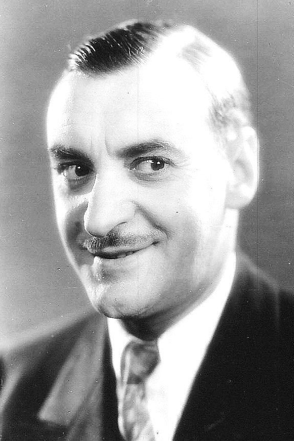 John T. Murray - Writer (uncredited)