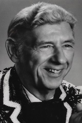 Hank Snow - Self (archive footage)
