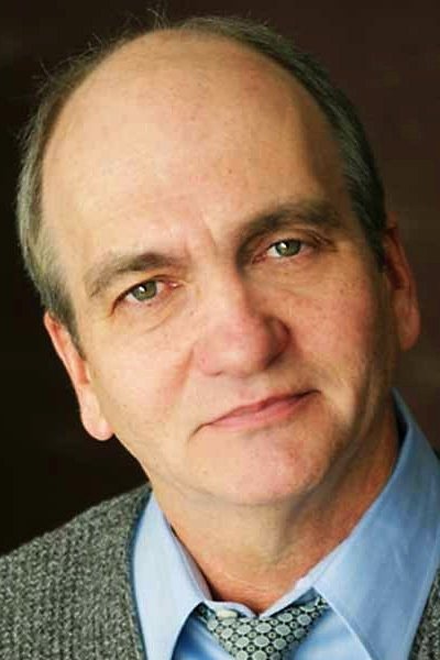 Will Zahrn - Assistant DA