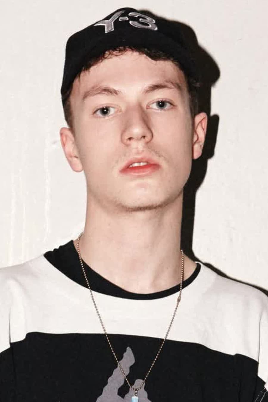 Bladee - Self
