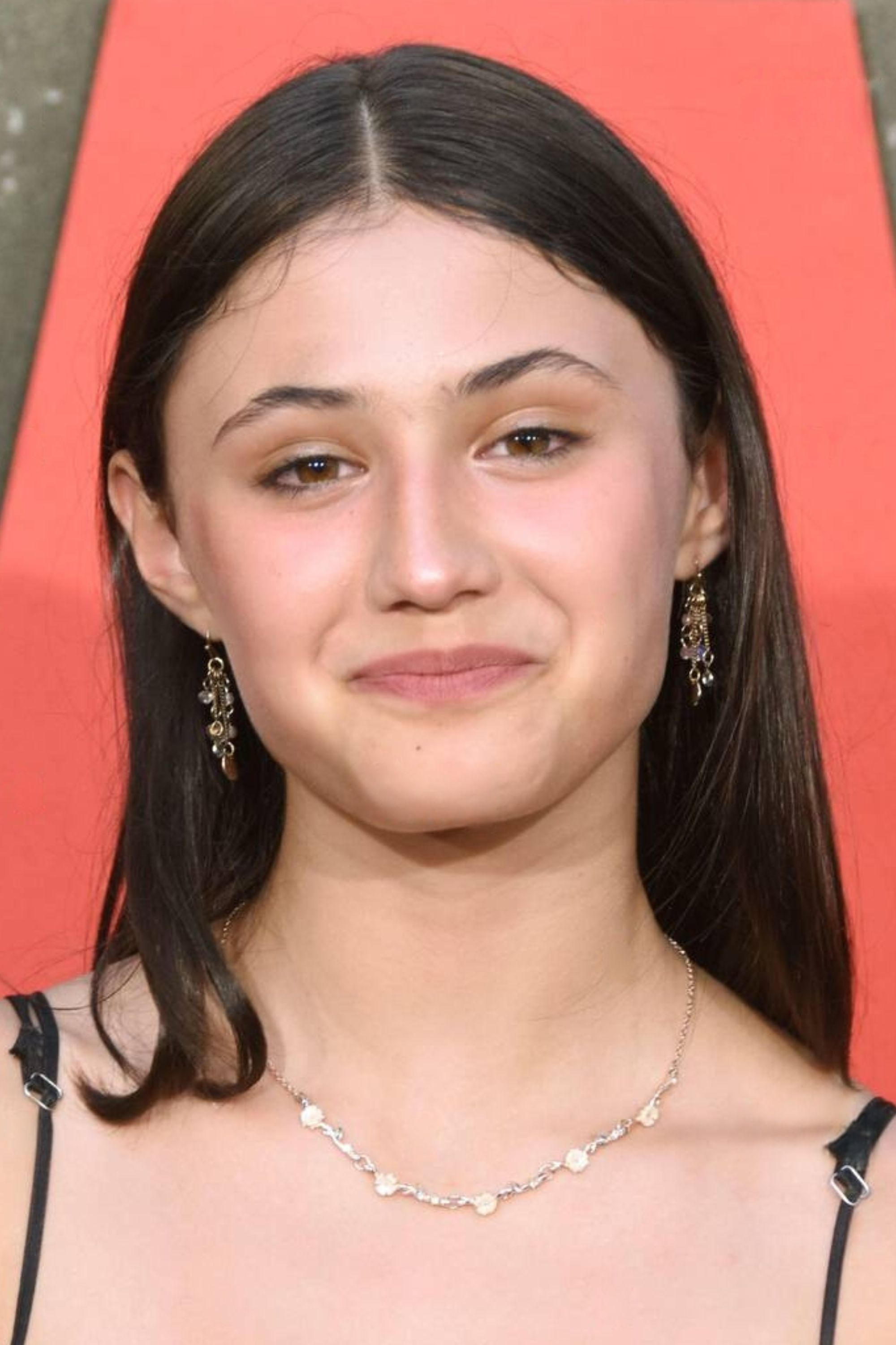 Rebecca Clarke - Donna