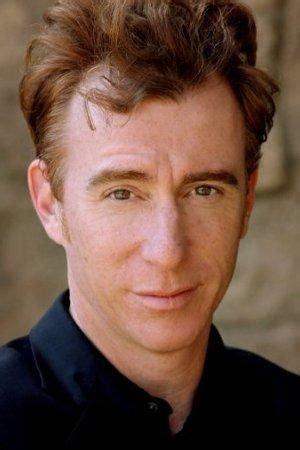 Stephen Kearin - Gong Pig / Grateful Bunny (voice)