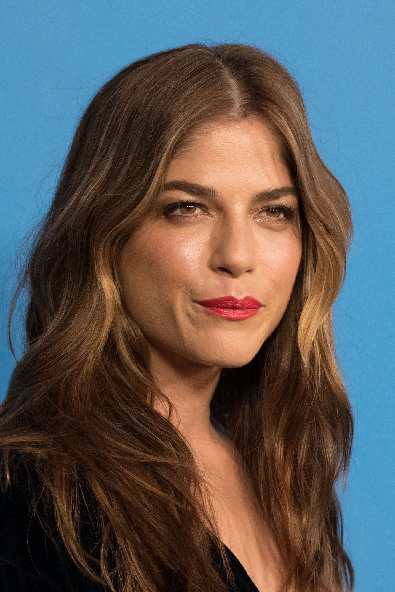 Selma Blair - Self