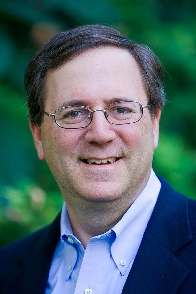 David E. Sanger - Self