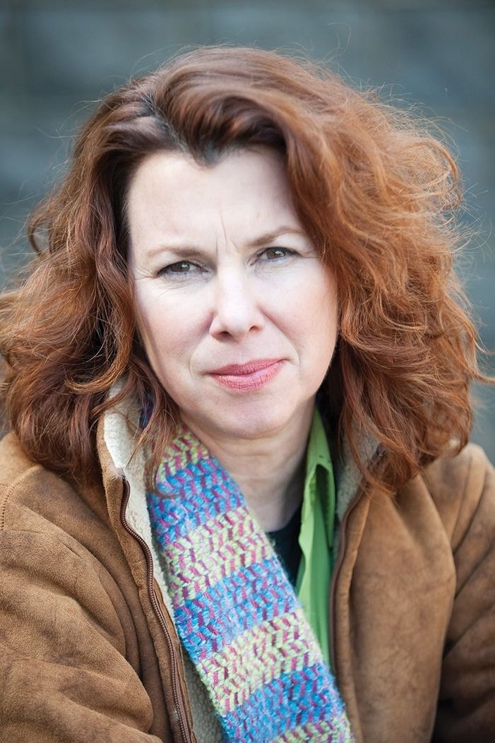 Siobhan Fallon Hogan - Beatrice