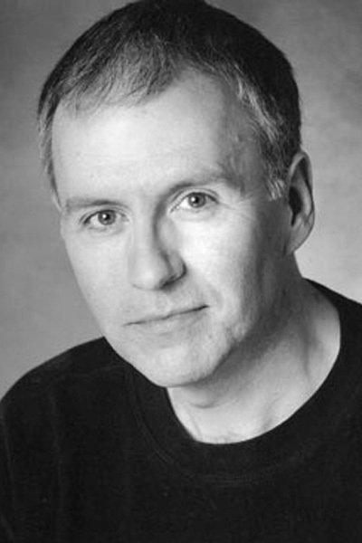 Patrick Clear - Judge Freel