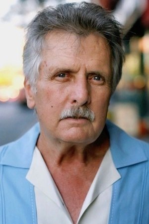 Joe Estevez - The King of Hearts