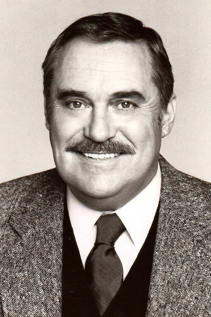 Christopher Hewett - Roger De Bris
