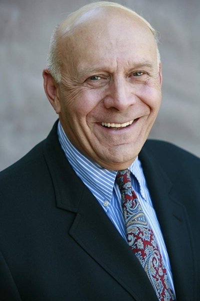 Milt Kogan - Medical Unit
