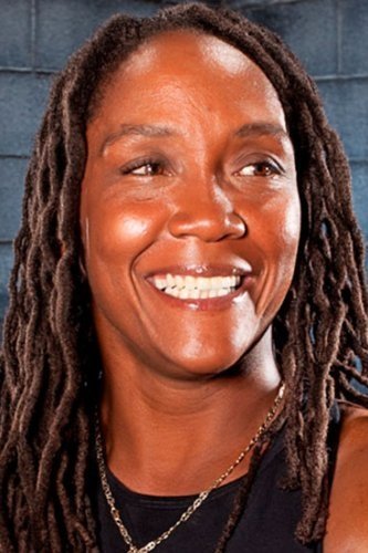 Ann Wolfe - Artemis