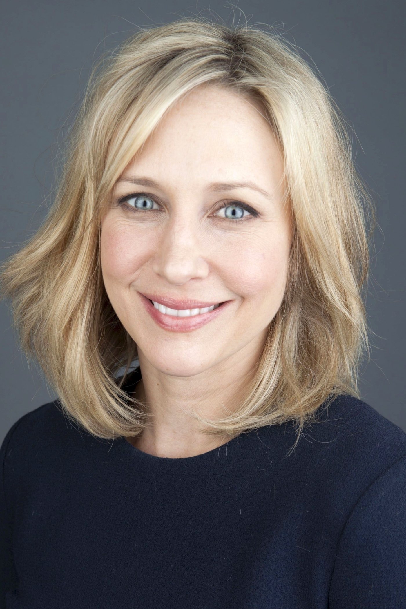 Vera Farmiga - Self - Eleanor Bishop