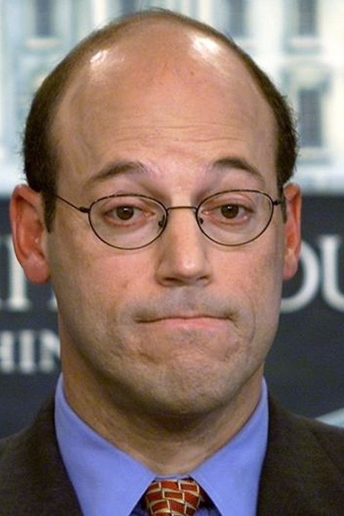 Ari Fleischer - Self