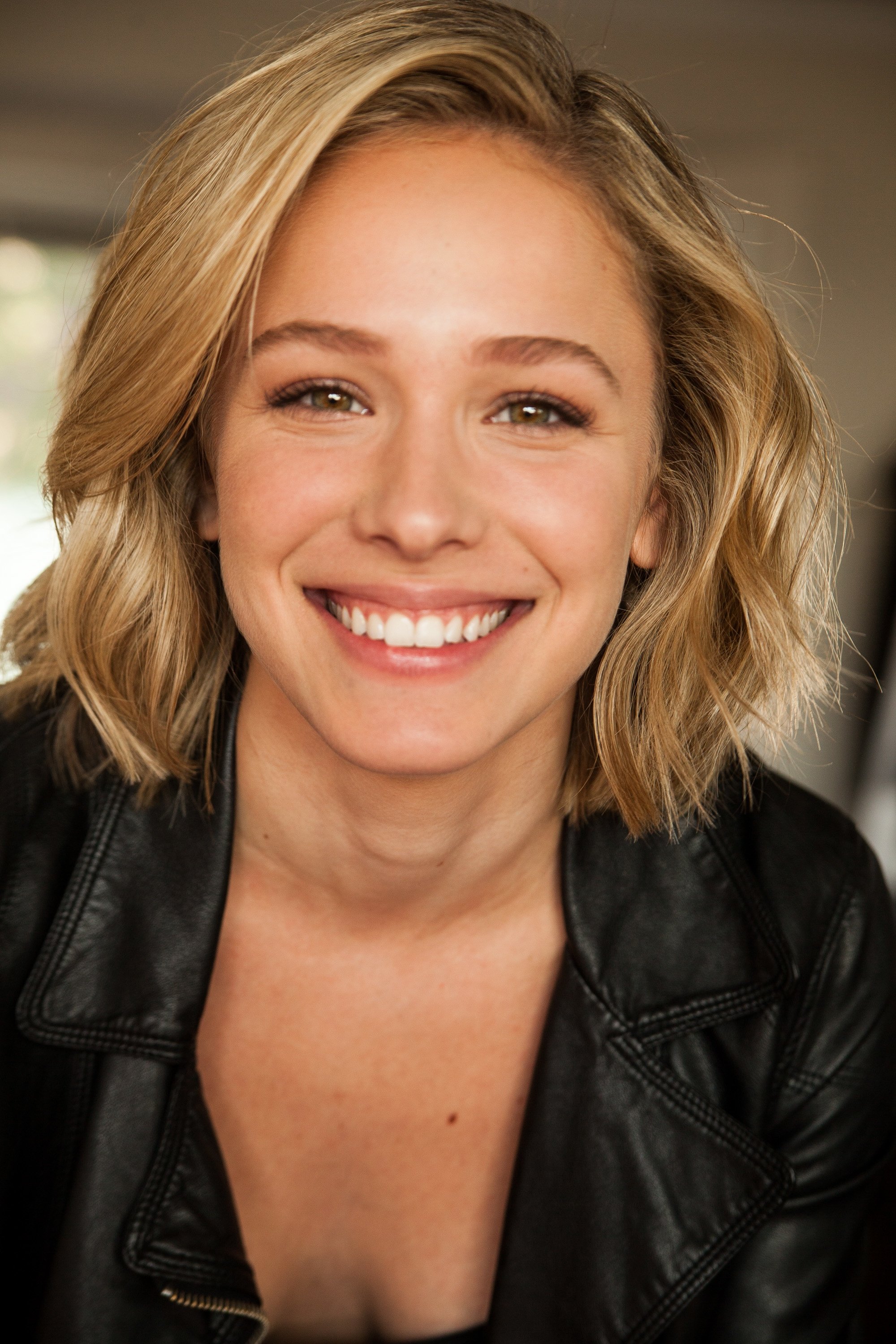 Alex Sgambati - Claire