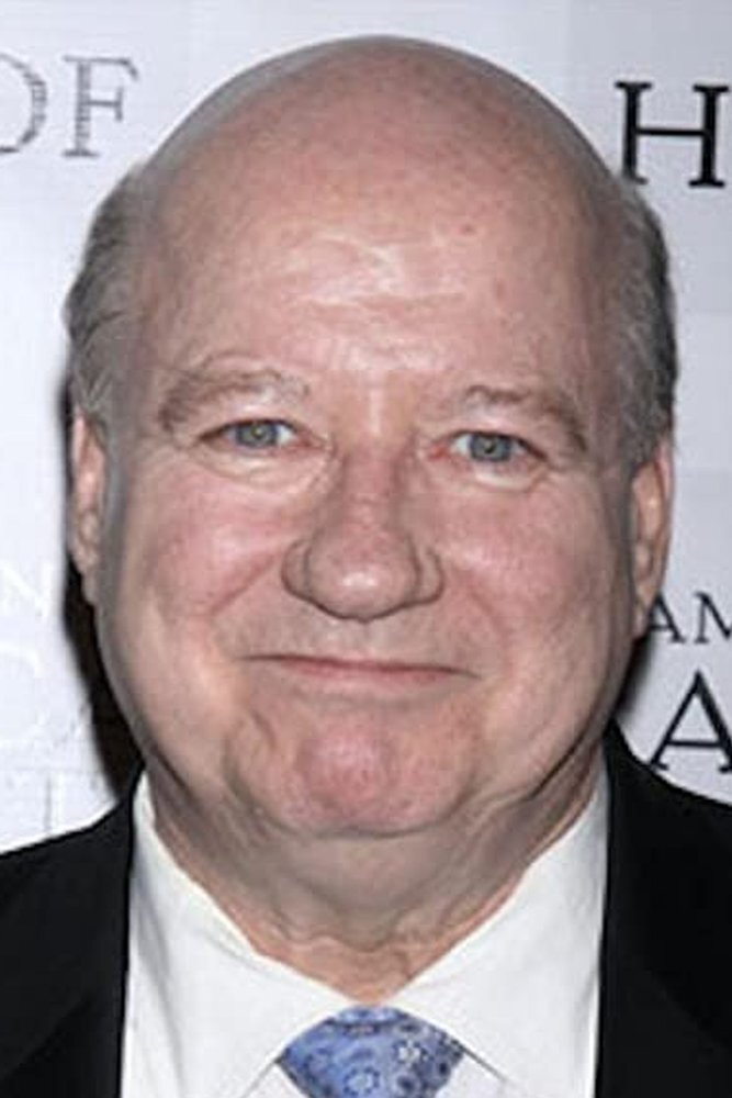 Brian Reddy - Woodside