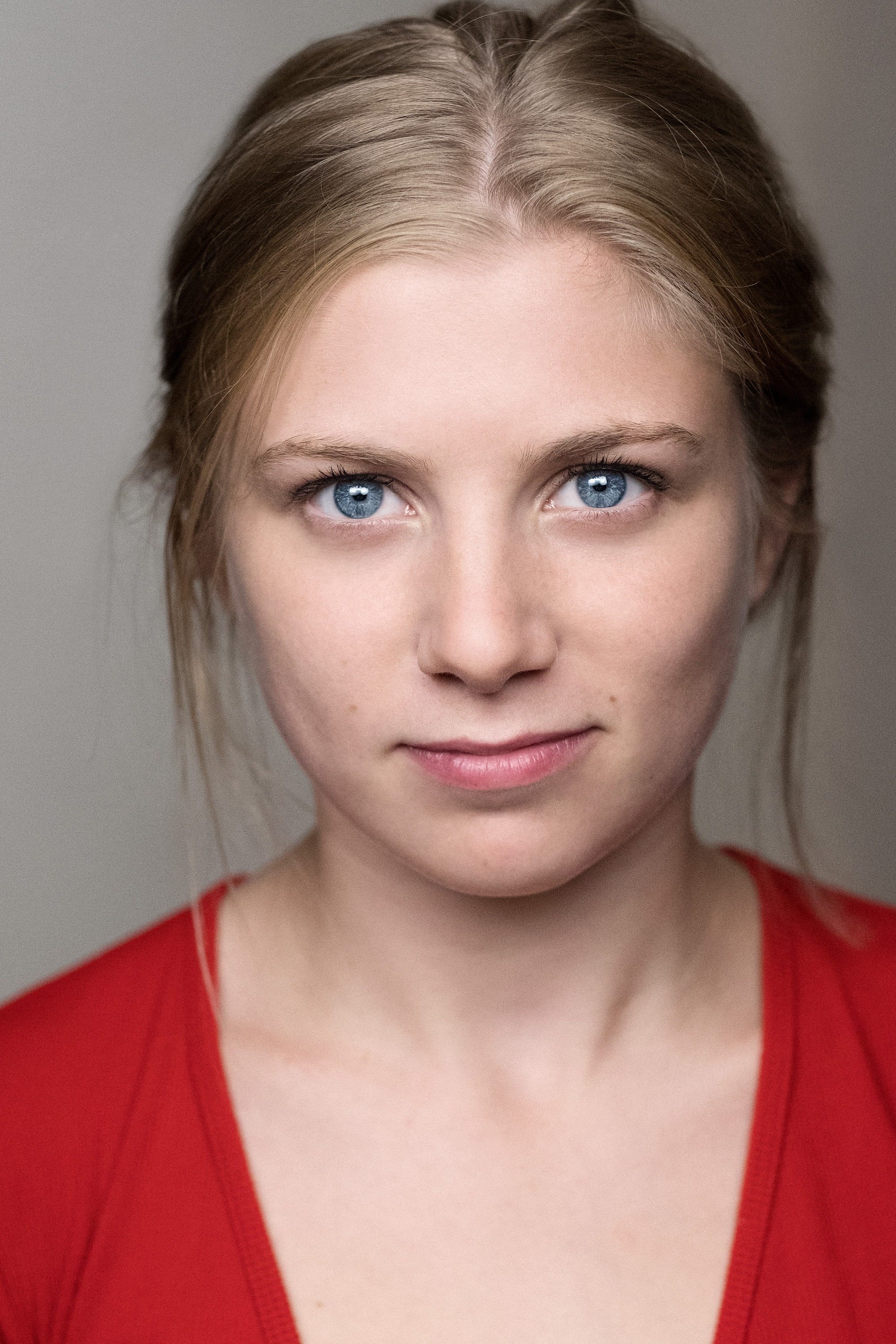 Dora Davis - Sylvie