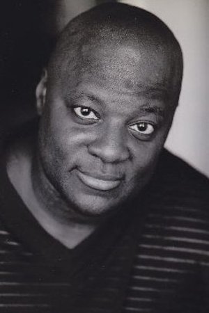 Dee Jay Jackson - Joe Parker