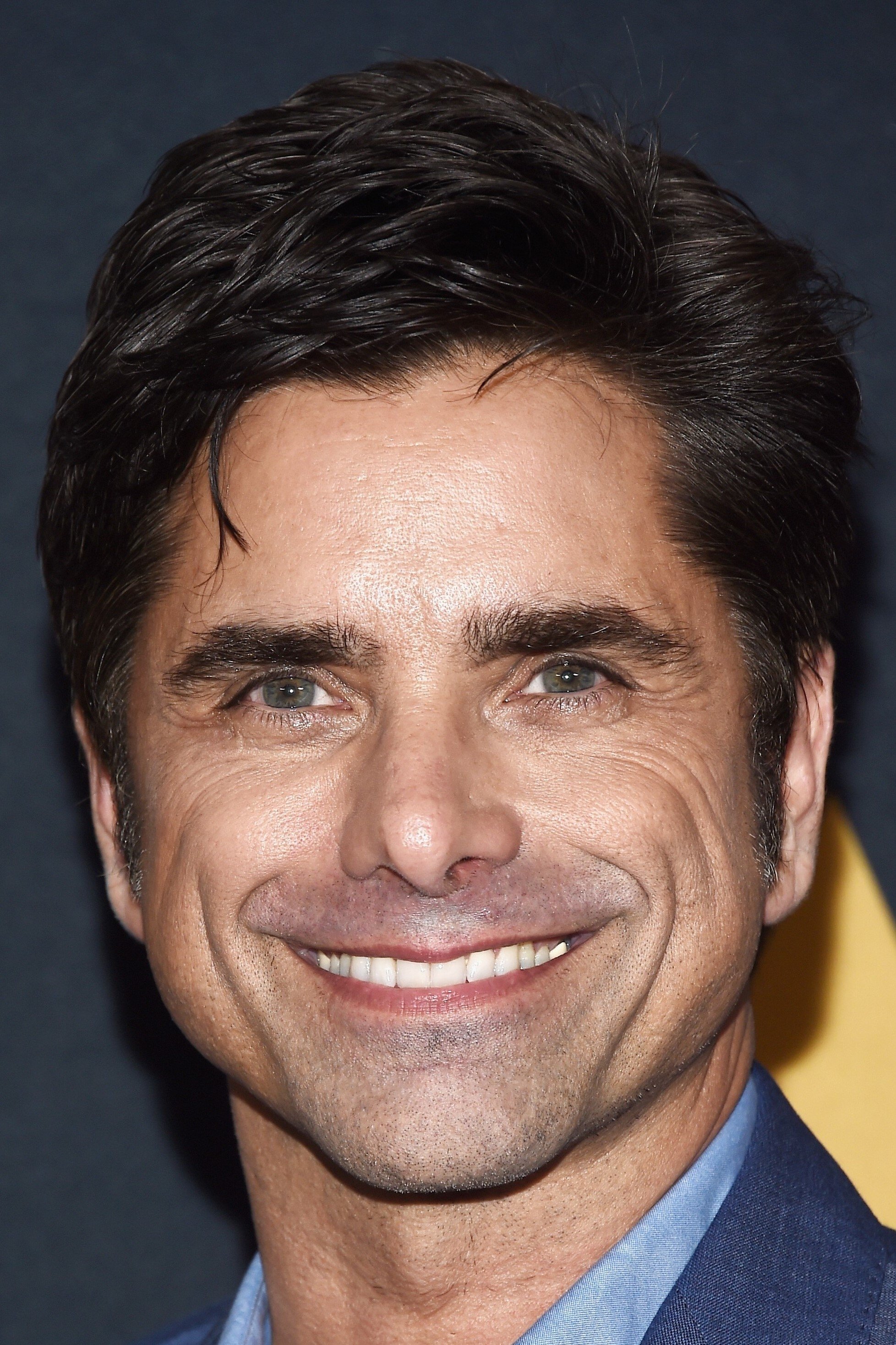 John Stamos - Self