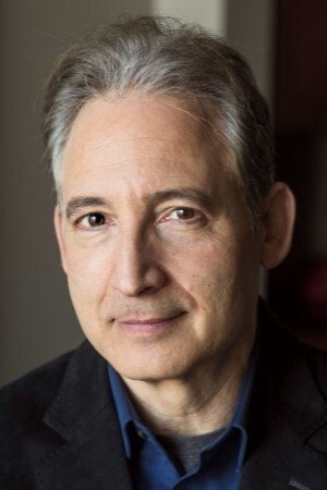 Brian Greene - Self