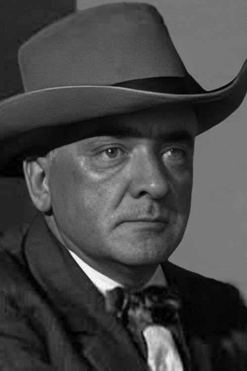 Mike Lally - Reporter (uncredited)