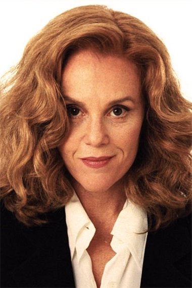 Madeline Kahn - Lili Von Shtupp