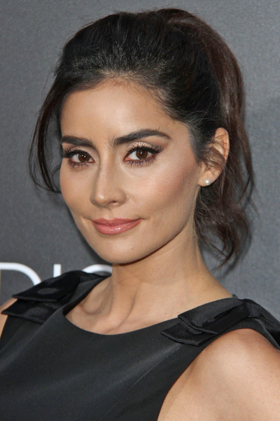 Paola Nuñez - Rita