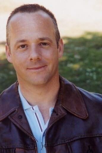 Kenneth Moskow - Gary Steiner