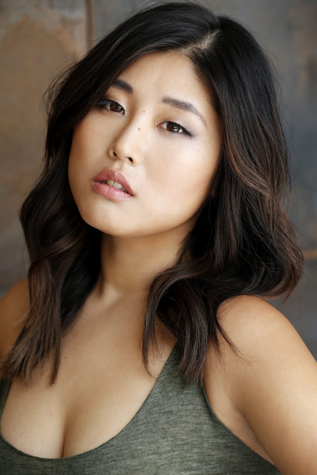 Kahyun Kim - Vanessa