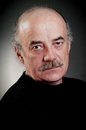 Jan Hencz - Janek