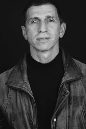 Patrick Coppola - Homeowner