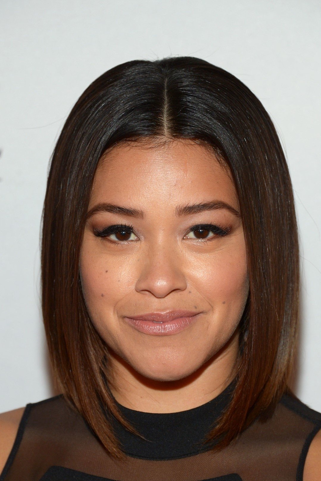 Gina Rodriguez - Velma Dinkley (voice)
