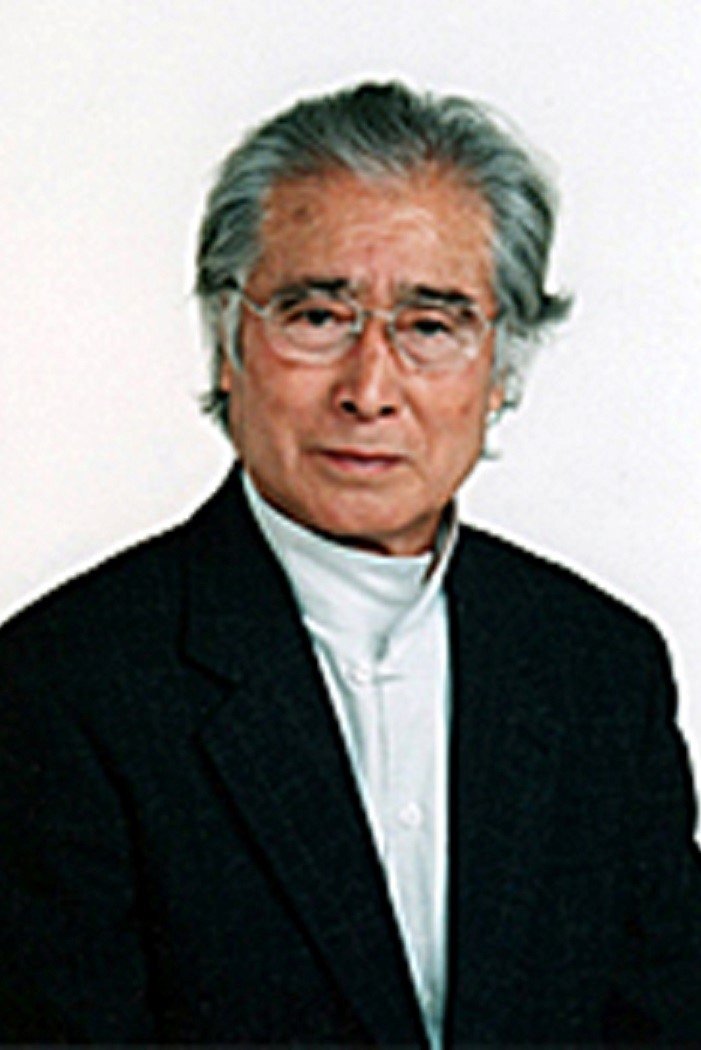 Minoru Hodaka - Ichigaya Colonel