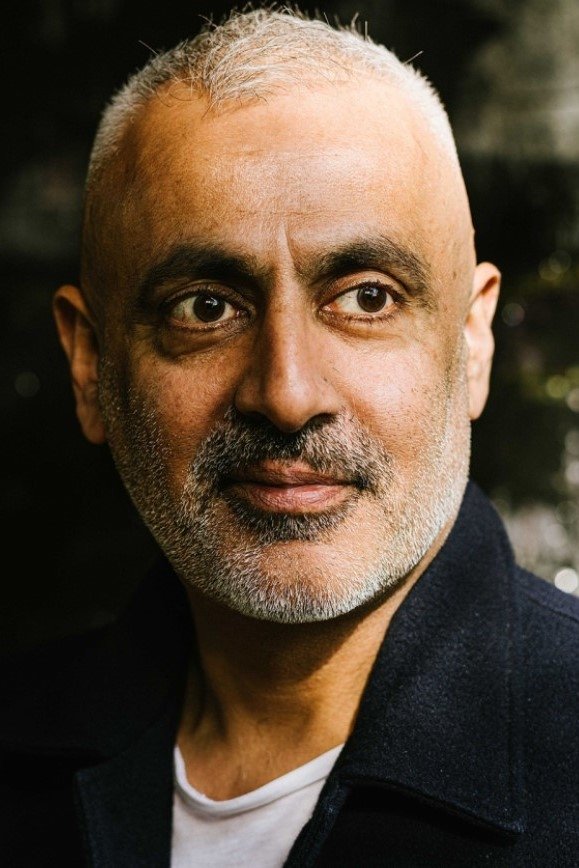 Surinder Duhra - Lawyer