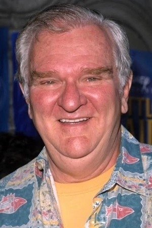 Kenneth Mars - Franz Liebkind