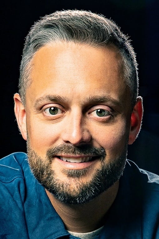 Nate Bargatze - 