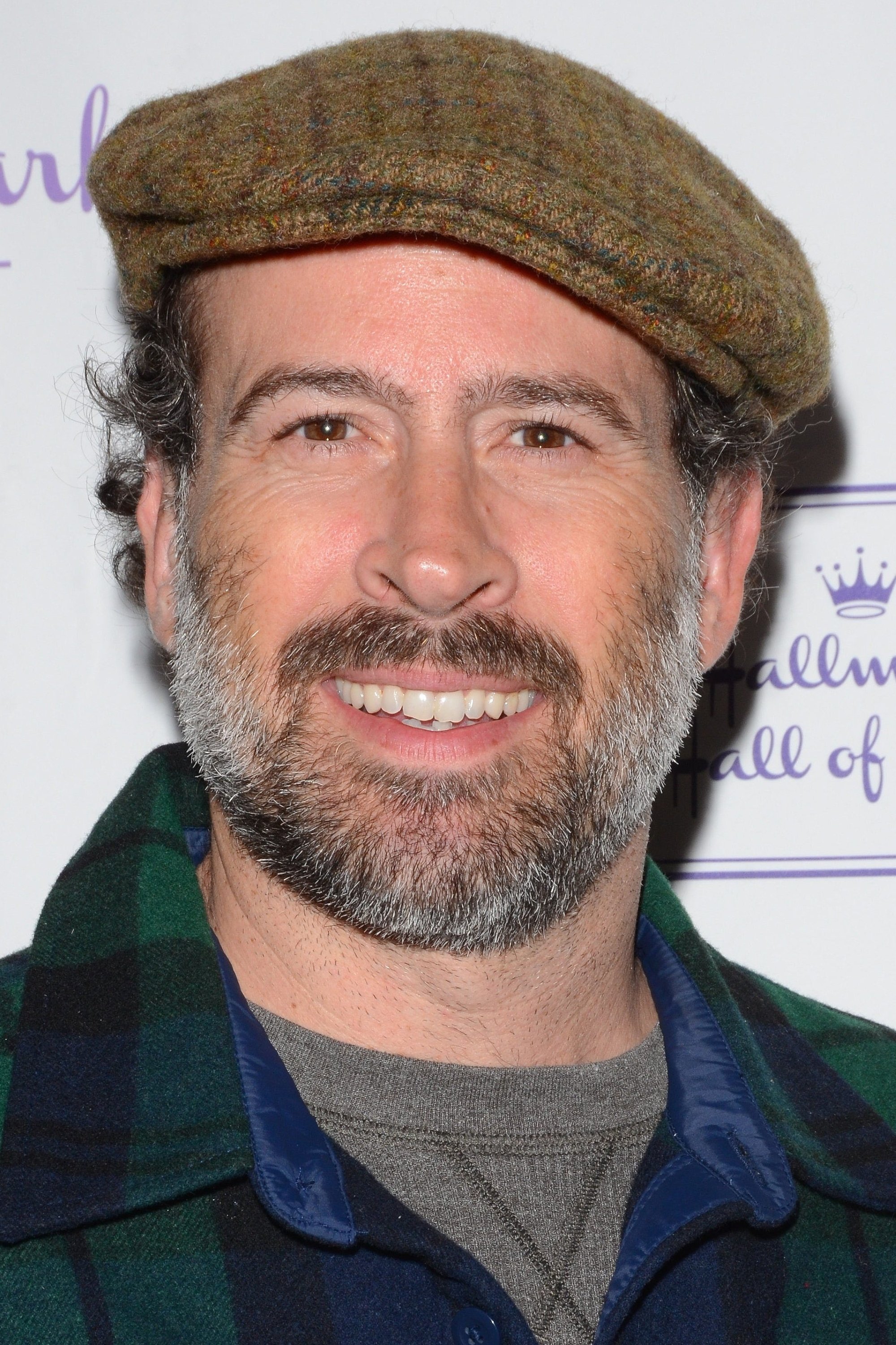 Jason Lee - Syndrome (voice) (archive footage)