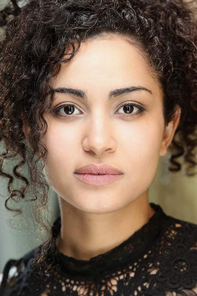 Meena Rayann - Wafa