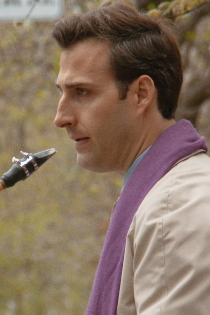 François Simon Poirier - Rosaire Lachance