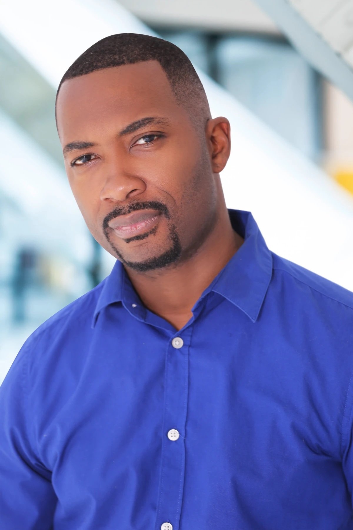 Jason Toler - Miller