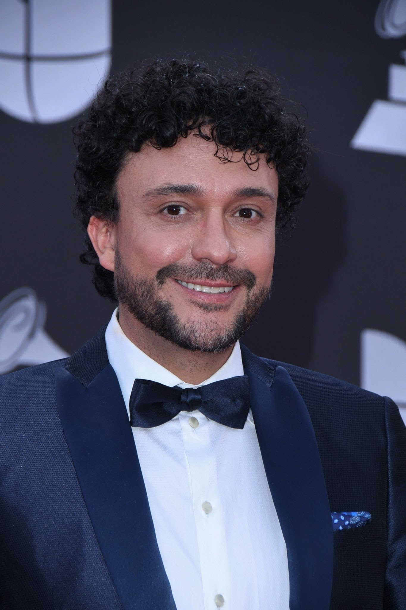 Andrés Cepeda - Self