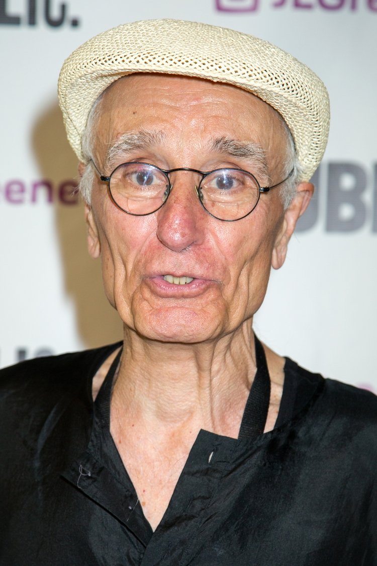 Yusef Bulos - Joseph