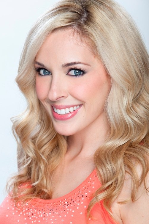 Amy LoCicero - Charlotte