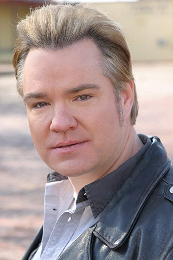 John Elsen - NYPD Sergeant (uncredited)