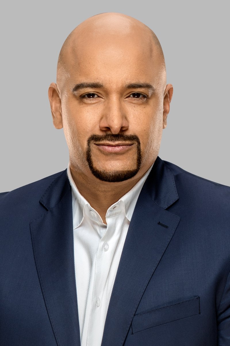 Jonathan Coachman - Himself