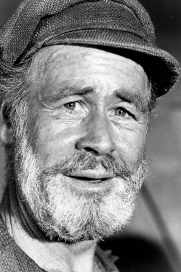 Paul Brinegar - Lutie Naylor
