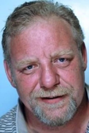 Dave 'Squatch' Ward - Yuk Yuks Host