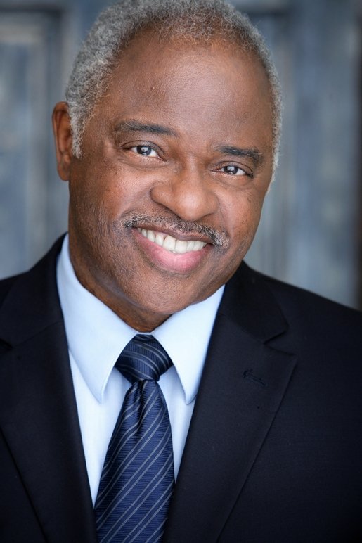 Jesse D. Goins - Sergeant